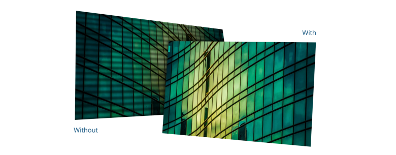 AOC U34E2M WQHD Monitor - 100 Hz, Adaptive Sync, HDMI_6