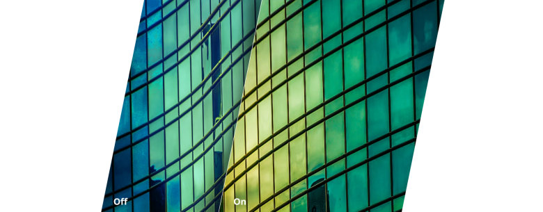 AOC U34E2M WQHD Monitor - 100 Hz, Adaptive Sync, HDMI_7