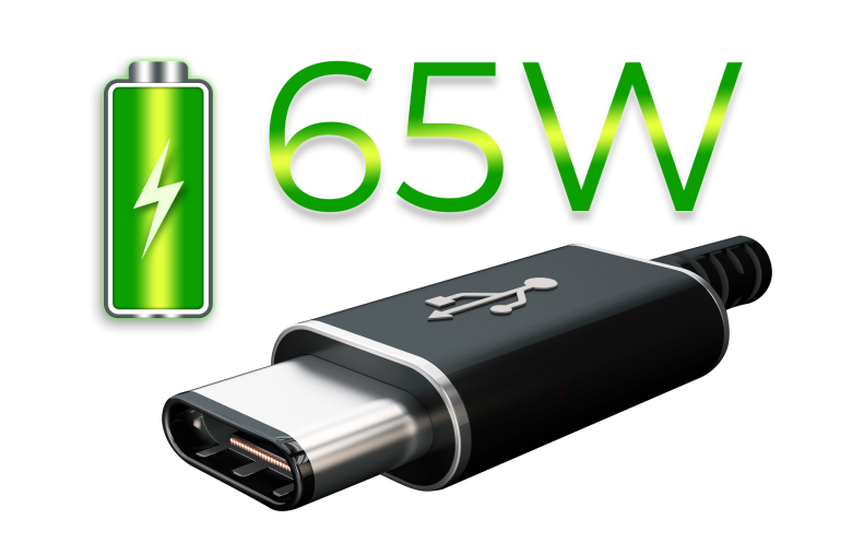 AOC U27P2CA Office Monitor_4