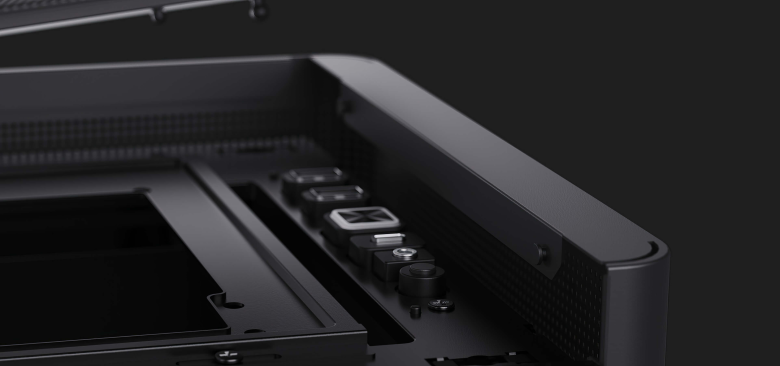 APNX C1 ChromaFlair | PC-Gehäuse_11