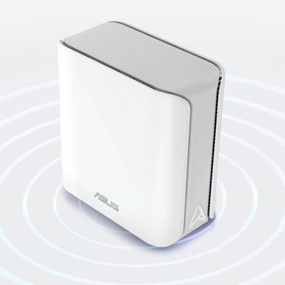 ASUS ZenWiFi BD4 WiFi 7 Mesh System 2er-Pack Weiß_2