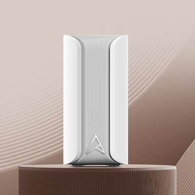 ASUS ZenWiFi BD4 WiFi 7 Mesh System 2er-Pack Weiß_4