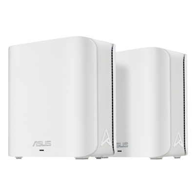 ASUS ZenWiFi BD4 WiFi 7 Mesh System 2er-Pack Weiß_1