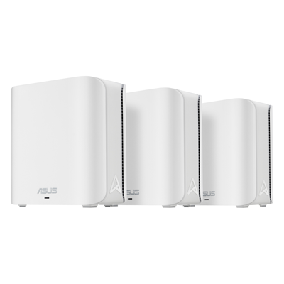 ASUS ZenWiFi BD4 WiFi 7 Mesh System 3er-Pack Weiß_1