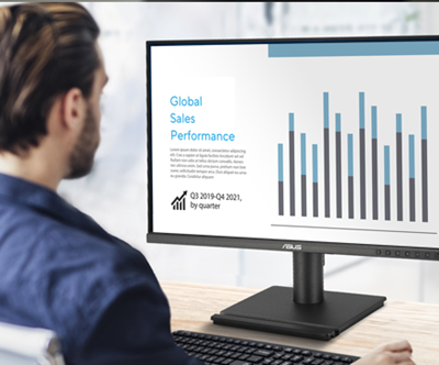 ASUS BE248QF Business Monitor _2