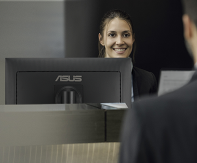 ASUS BE248QF Business Monitor _3