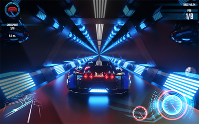 ASUS BE248QF Business Monitor _8