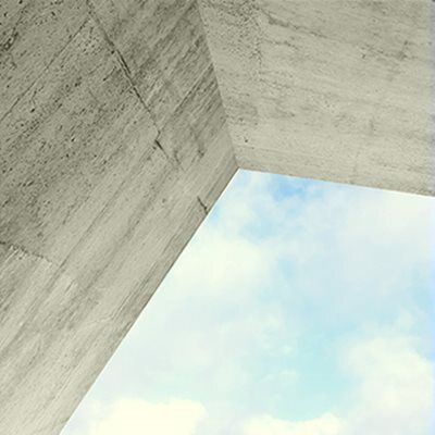 ASUS BE248QF Business Monitor _19