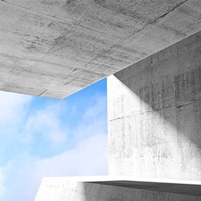 ASUS BE248QF Business Monitor _20