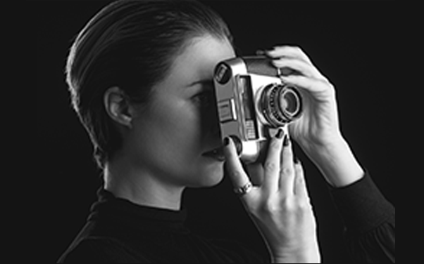 ASUS BE248QF Business Monitor _6