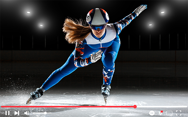 ASUS BE248QF Business Monitor _7