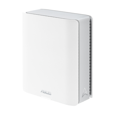 ASUS ZenWiFi BT10 WiFi 7 Smart Mesh Router_1