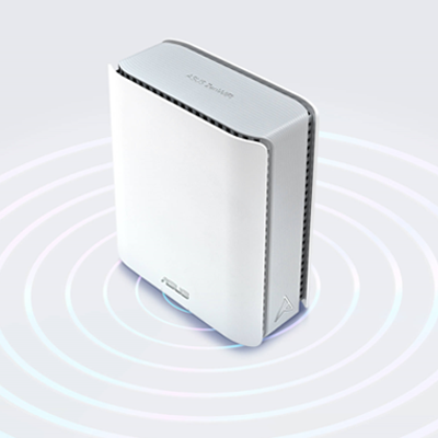 ASUS ZenWiFi BT10 WiFi 7 Smart Mesh Router_2