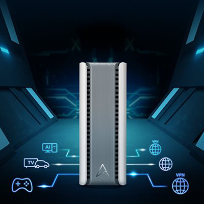 ASUS ZenWiFi BT10 WiFi 7 Smart Mesh Router_4