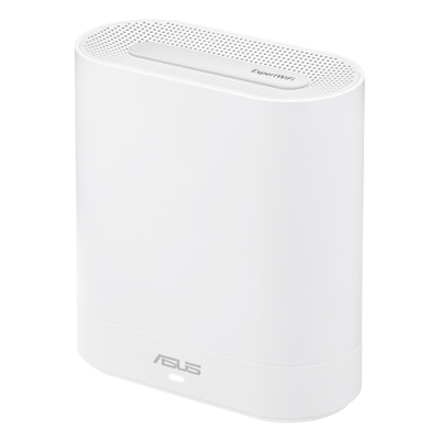 ASUS Expert WiFi EBM68