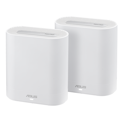 ASUS Expert WiFi EBM68