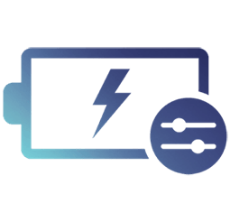 ASUS PRIME Z890-P WIFI Mainboard_4