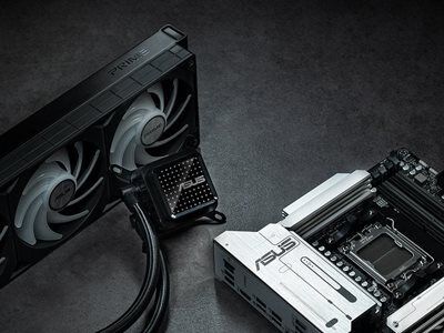 ASUS PRIME X870-P Mainboard Sockel AM5_11