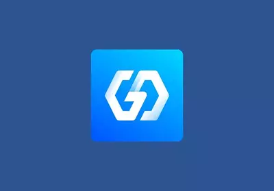 ASUS PRIME X870-P Mainboard Sockel AM5_14