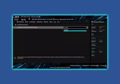 ASUS PRIME Z890-P WIFI Mainboard_14