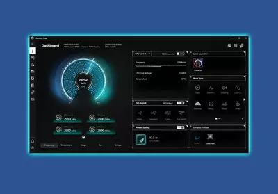 ASUS PRIME Z890-P WIFI Mainboard_15