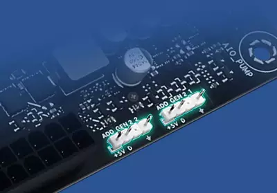 ASUS PRIME X870-P Mainboard Sockel AM5_18