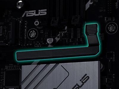 ASUS PRIME X870-P Mainboard Sockel AM5_19