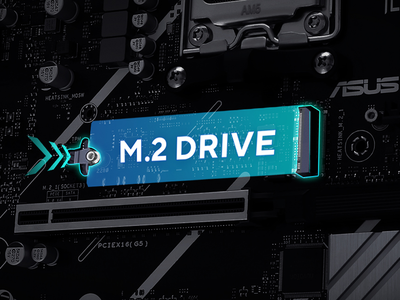 ASUS PRIME X870-P Mainboard Sockel AM5_20