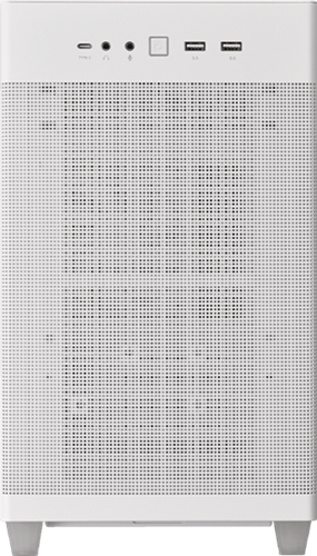 ASUS PRIME X870-P Mainboard Sockel AM5_21