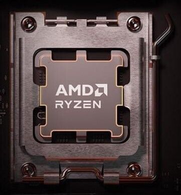 ASUS PRIME X870-P Mainboard Sockel AM5_25