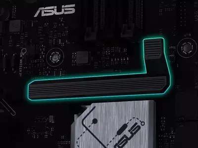 ASUS PRIME Z890-P WIFI Mainboard_18