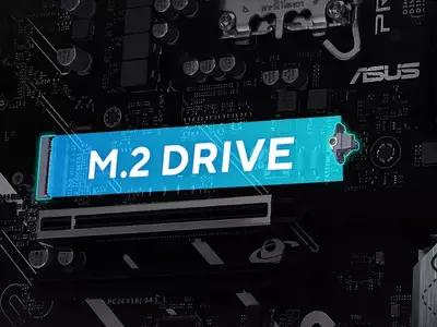 ASUS PRIME Z890-P WIFI Mainboard_19