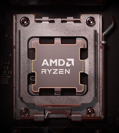 ASUS ROG CROSSHAIR X870E HERO Mainboard Sockel AM5_33