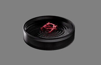 ASUS ROG Falchion RX LP RL_3