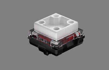 ASUS ROG Falchion RX LP RL_4