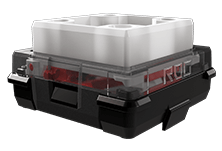 ASUS ROG Falchion RX LP RL_5