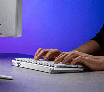 ASUS ROG Falchion RX LP RL_13