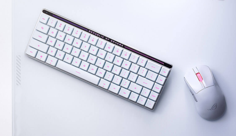 ASUS ROG Falchion RX LP RL_14