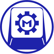 ASUS ROG Falchion RX LP RL_15