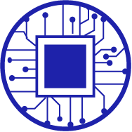 ASUS ROG Falchion RX LP RL_16