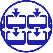 ASUS ROG Falchion RX LP RL_17