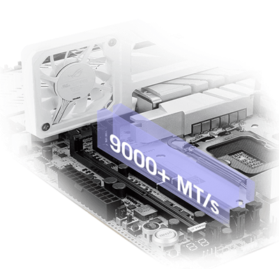 ASUS ROG MAXIMUS Z890 APEX Mainboard_7