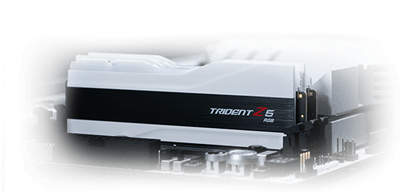 ASUS ROG MAXIMUS Z890 APEX Mainboard_8