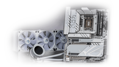 ASUS ROG MAXIMUS Z890 APEX Mainboard_10