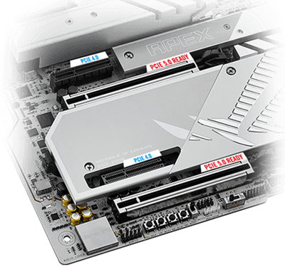 ASUS ROG MAXIMUS Z890 APEX Mainboard_12