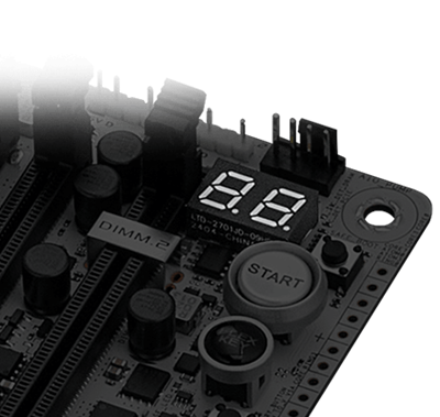 ASUS ROG MAXIMUS Z890 APEX Mainboard_18