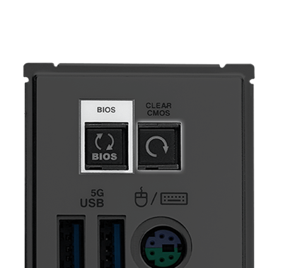 ASUS ROG MAXIMUS Z890 APEX Mainboard_19