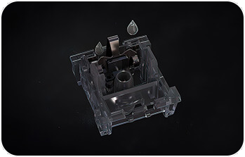 ASUS ROG Strix Scope II 96 Wireless_7