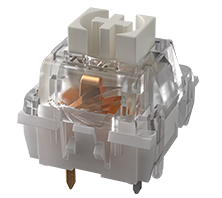 ASUS ROG Strix Scope II 96 Wireless_8