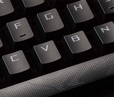 ASUS ROG Strix Scope II 96 Wireless_9